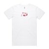 Staple Organic Tee (same day) Thumbnail