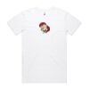 Staple Organic Tee (same day) Thumbnail