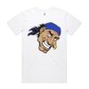 Staple Organic Tee (same day) Thumbnail