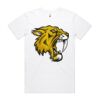 Staple Organic Tee (same day) Thumbnail