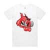Staple Organic Tee (same day) Thumbnail