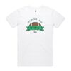 Staple Organic Tee (same day) Thumbnail