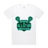 Staple Organic Tee (same day) Thumbnail