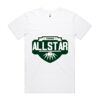 Staple Organic Tee (same day) Thumbnail