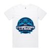 Staple Organic Tee (same day) Thumbnail