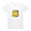 Staple Organic Tee (same day) Thumbnail