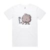 Staple Organic Tee (same day) Thumbnail