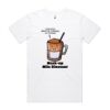 Staple Organic Tee (same day) Thumbnail