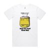 Staple Organic Tee (same day) Thumbnail