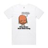 Staple Organic Tee (same day) Thumbnail