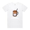 Staple Organic Tee (same day) Thumbnail