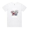 Staple Organic Tee (same day) Thumbnail