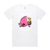 Staple Organic Tee (same day) Thumbnail