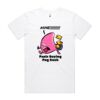 Staple Organic Tee (same day) Thumbnail
