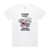 Staple Organic Tee (same day) Thumbnail