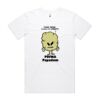 Staple Organic Tee (same day) Thumbnail