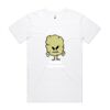 Staple Organic Tee (same day) Thumbnail