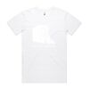 Staple Organic Tee (same day) Thumbnail