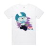 Staple Organic Tee (same day) Thumbnail