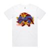 Staple Organic Tee (same day) Thumbnail