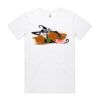 Staple Organic Tee (same day) Thumbnail
