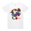 Staple Organic Tee (same day) Thumbnail