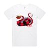 Staple Organic Tee (same day) Thumbnail