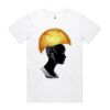 Staple Organic Tee (same day) Thumbnail