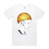 Staple Organic Tee (same day) Thumbnail