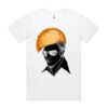 Staple Organic Tee (same day) Thumbnail