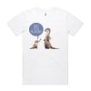 Staple Organic Tee (same day) Thumbnail