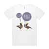Staple Organic Tee (same day) Thumbnail