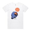 Staple Organic Tee (same day) Thumbnail