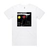Staple Organic Tee (same day) Thumbnail