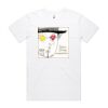 Staple Organic Tee (same day) Thumbnail