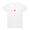 Staple Organic Tee (same day) Thumbnail