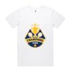 Staple Organic Tee (same day) Thumbnail
