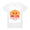 Staple Organic Tee (same day) Thumbnail