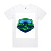 Staple Organic Tee (same day) Thumbnail