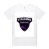 Staple Organic Tee (same day) Thumbnail