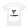 Staple Organic Tee (same day) Thumbnail