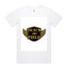 Staple Organic Tee (same day) Thumbnail
