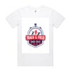 Staple Organic Tee (same day) Thumbnail