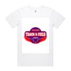 Staple Organic Tee (same day) Thumbnail