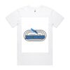 Staple Organic Tee (same day) Thumbnail