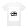 Staple Organic Tee (same day) Thumbnail