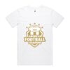 Staple Organic Tee (same day) Thumbnail