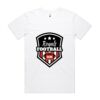 Staple Organic Tee (same day) Thumbnail