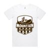 Staple Organic Tee (same day) Thumbnail