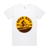 Staple Organic Tee (same day) Thumbnail